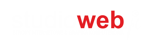 Projektowanie stron internetowych i grafiki komputerowej - Sandomierz, Tarnobrzeg, Stalowa Wola i okolice.