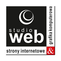 Projektowanie stron internetowych i grafiki komputerowej - Sandomierz, Tarnobrzeg, Stalowa Wola i okolice.